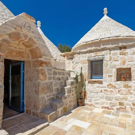 Holiday home Beautiful In -br- *