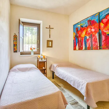 Beautiful In -br- Ostuni