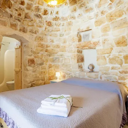 Holiday home Beautiful In -br- *