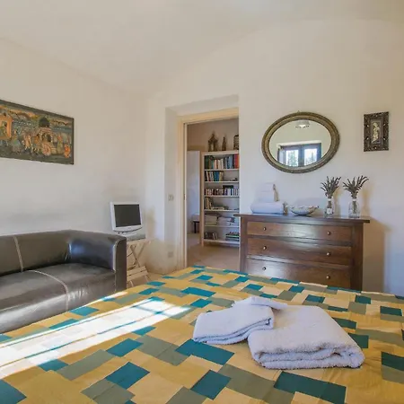 Beautiful In -br- Holiday home *