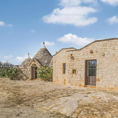 Beautiful In -br- Holiday home *