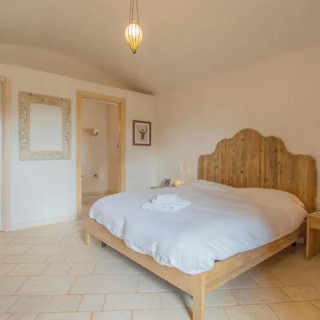 Holiday home Beautiful In -br-