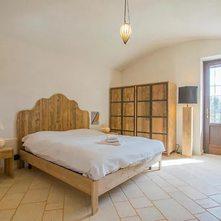 Beautiful In -br- Holiday home *