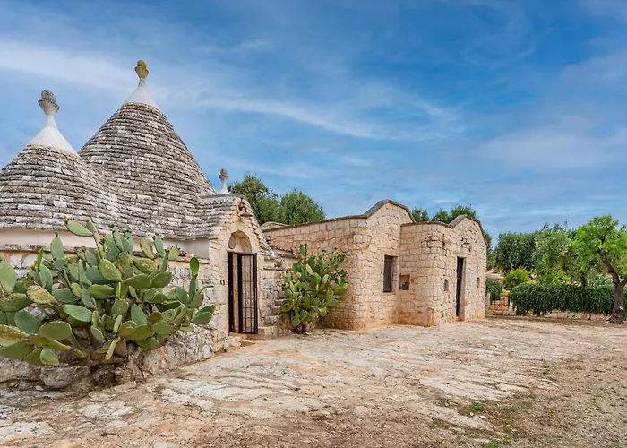 Beautiful In -br- Casa de Férias *