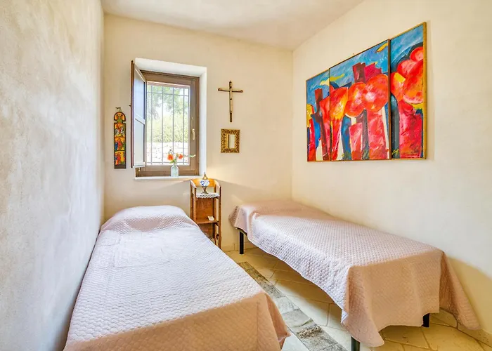 Beautiful In -br- Ostuni