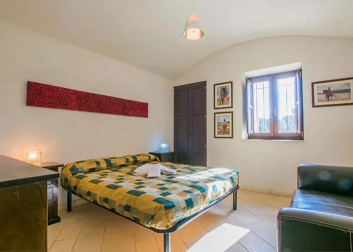 Beautiful In -br- * Ostuni
