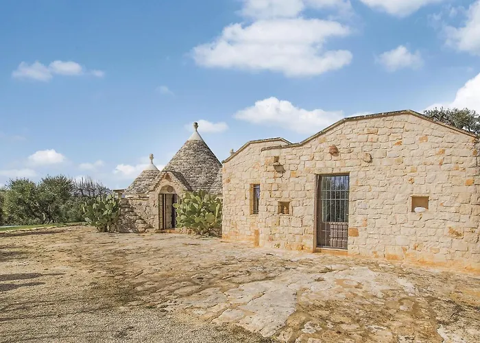 Beautiful In -br- Casa de Férias *