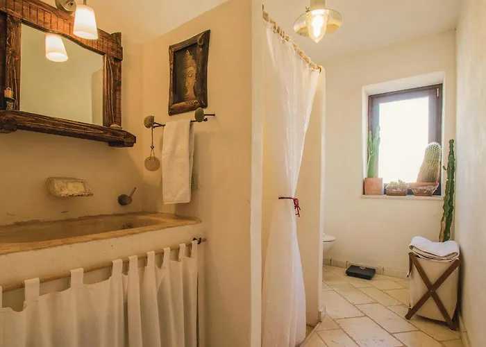 Beautiful In -br- * Ostuni