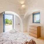 Beautiful In -br- Tatil Evi *