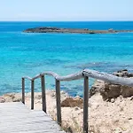 Beautiful In -br- Tatil Evi Ostuni