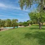 Beautiful In -br- Ostuni