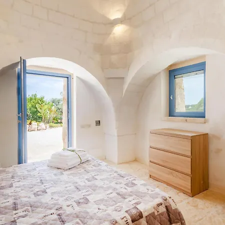 Awesome In -br- With Kitchen Holiday home *