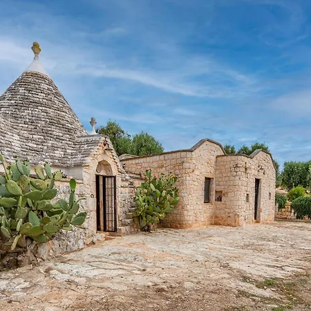 Awesome In -br- With Kitchen Holiday home *