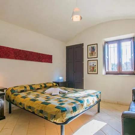 Awesome In -br- With Kitchen * Ostuni