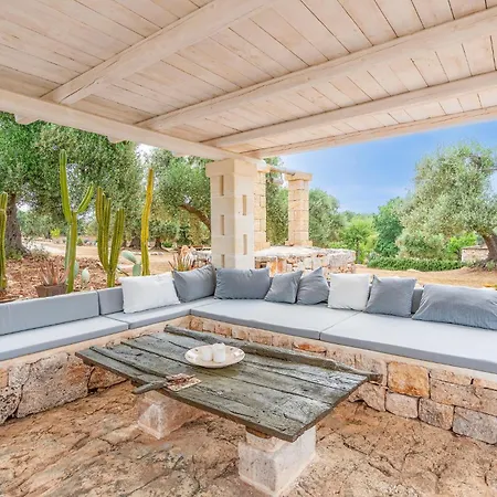 Awesome In -br- With Kitchen Holiday home