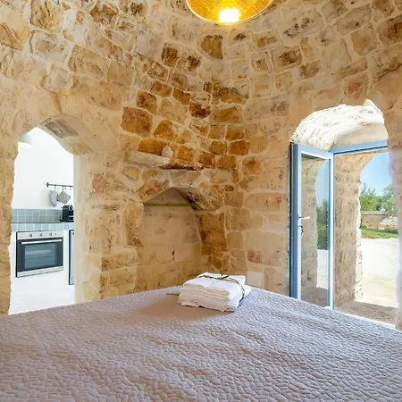 Awesome In -br- With Kitchen Holiday home *