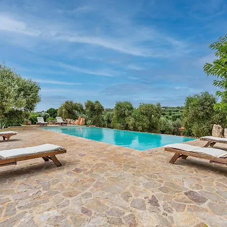 Awesome In -br- With Kitchen Holiday home Ostuni