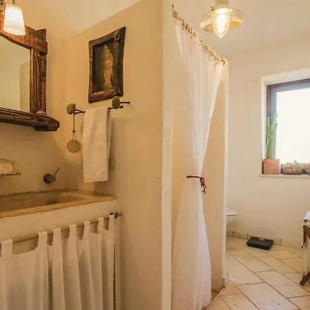 Amazing In -br- * Ostuni