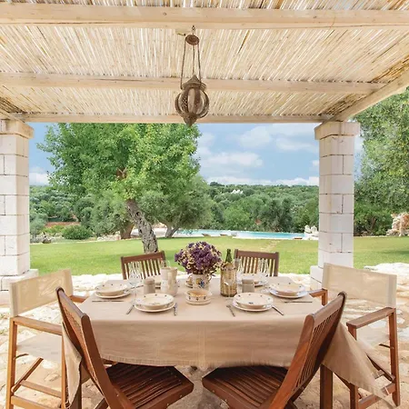 Awesome In -br- With Kitchen *